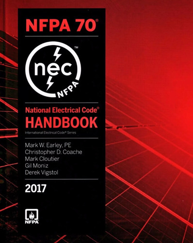 nfpa 13 handbook pdf